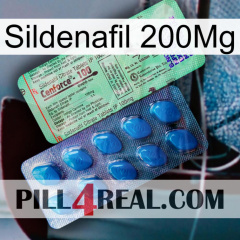 Sildenafil 200Mg new02